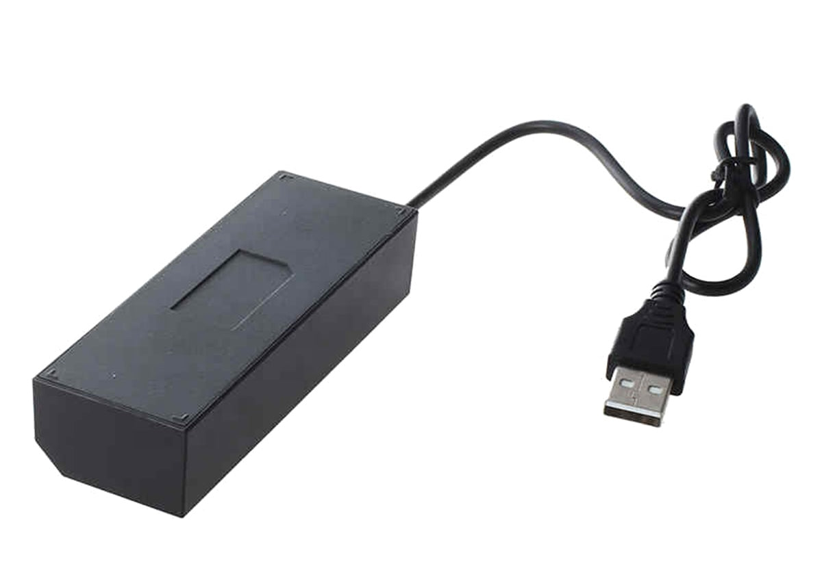 2ecff44c27c7f58447475eb1b3d7237d 2ecff44c27c7f58447475eb1b3d7237d